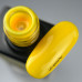 NAILSOFTHEDAY Let's special Pen, Lakier hybrydowy 10 ml